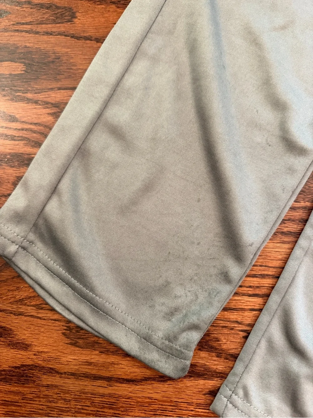 Boys Size 7 Clothing Lot